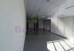 Foto 1 de Ponto Comercial para alugar, 400m² em Vila Nova Esperia, Jundiaí