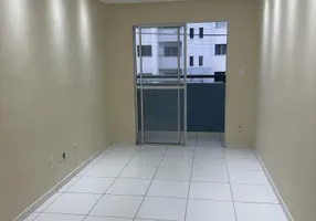 Foto 1 de Apartamento com 2 Quartos para alugar, 57m² em Santo Antônio, Aracaju