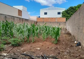 Foto 1 de Lote/Terreno à venda, 300m² em Shopping Park, Uberlândia