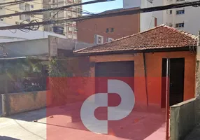 Foto 1 de Ponto Comercial com 1 Quarto à venda, 230m² em Indianópolis, São Paulo