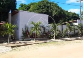 Foto 1 de Casa com 3 Quartos à venda, 268m² em Povoado de Pium, Nísia Floresta