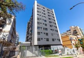 Foto 1 de Apartamento com 2 Quartos à venda, 65m² em Bela Vista, Porto Alegre