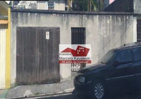 Foto 1 de Sobrado com 2 Quartos à venda, 180m² em Ipiranga, São Paulo