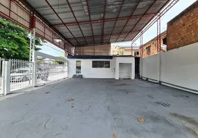 Foto 1 de Galpão/Depósito/Armazém para alugar, 200m² em Praça Quatorze de Janeiro, Manaus