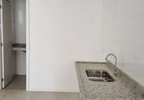 Foto 1 de Apartamento com 2 Quartos à venda, 40m² em Móoca, São Paulo