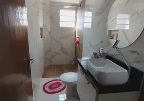 Foto 1 de Apartamento com 2 Quartos à venda, 70m² em Sao Caetano, Salvador