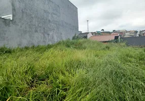 Foto 1 de Lote/Terreno à venda, 140m² em Jardim Santa Júlia, São José dos Campos