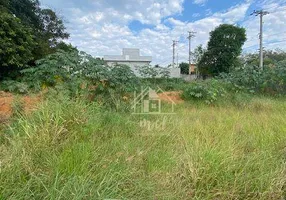 Foto 1 de Lote/Terreno à venda, 250m² em Ribeirão dos Porcos, Atibaia