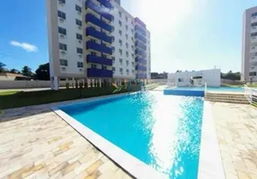 Foto 1 de Apartamento com 2 Quartos à venda, 75m² em Redinha, Natal