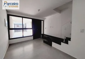 Foto 1 de Sobrado com 3 Quartos à venda, 102m² em Vila Santa Teresa Zona Leste, São Paulo