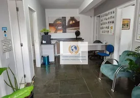 Foto 1 de Sala Comercial para alugar, 65m² em Cidade Universitária, Campinas