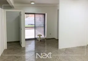 Foto 1 de Sala Comercial com 1 Quarto para alugar, 55m² em Guanabara, Campinas