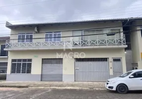 Foto 1 de Apartamento com 5 Quartos à venda, 179m² em Vila Baependi, Jaraguá do Sul