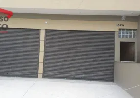 Foto 1 de Ponto Comercial para alugar, 39m² em Pirituba, São Paulo