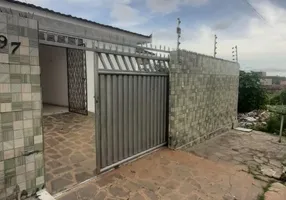 Foto 1 de Casa com 3 Quartos à venda, 93m² em Ernesto Geisel, João Pessoa