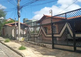 Foto 1 de Casa com 3 Quartos à venda, 360m² em Barreiro, Belo Horizonte