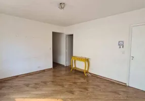 Foto 1 de Apartamento com 3 Quartos à venda, 80m² em Vila Sofia, São Paulo