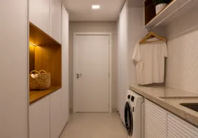 Foto 1 de Apartamento com 3 Quartos à venda, 247m² em Setor Marista, Goiânia