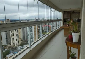 Foto 1 de Apartamento com 4 Quartos à venda, 160m² em Água Fria, São Paulo