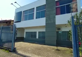 Foto 1 de Imóvel Comercial para alugar, 541m² em Morro do Espelho, São Leopoldo