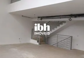 Foto 1 de Sala Comercial para alugar, 300m² em Vale do Sereno, Nova Lima