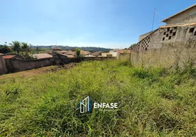 Foto 1 de Lote/Terreno à venda, 360m² em Sao Sebastiao, Igarapé