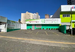 Foto 1 de Galpão/Depósito/Armazém com 6 Quartos à venda, 220m² em Setor Aeroporto, Goiânia