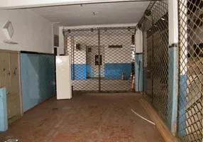 Foto 1 de Ponto Comercial à venda, 15m² em Penha Circular, Rio de Janeiro