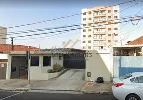 Foto 1 de Apartamento com 2 Quartos à venda, 68m² em Centro, São Carlos