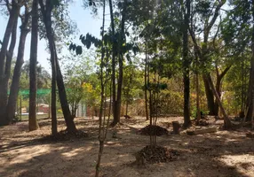 Foto 1 de Lote/Terreno à venda, 2295m² em Pomar Sao Jorge, Itatiba