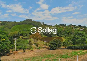 Foto 1 de Lote/Terreno à venda, 1103m² em VALE DA SANTA FE, Vinhedo