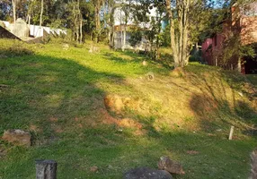 Foto 1 de Lote/Terreno à venda, 974m² em Granja Viana, Embu das Artes