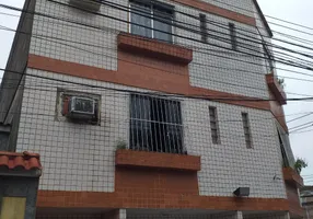 Foto 1 de Apartamento com 2 Quartos à venda, 80m² em Centro, Nova Iguaçu
