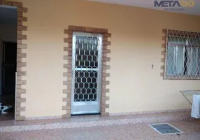 Foto 1 de Casa com 5 Quartos à venda, 180m² em Rocha Miranda, Rio de Janeiro