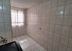 Foto 1 de Apartamento com 2 Quartos para venda ou aluguel, 47m² em Jardim Nélia, São Paulo