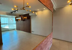 Foto 1 de Apartamento com 4 Quartos à venda, 94m² em Alto da Glória, Goiânia