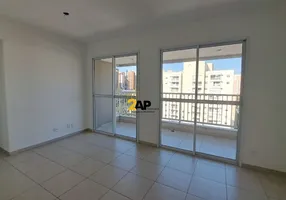 Foto 1 de Apartamento com 3 Quartos à venda, 75m² em Vila Andrade, São Paulo