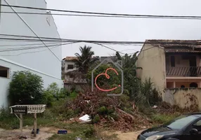 Foto 1 de Lote/Terreno à venda, 360m² em Novo Horizonte, Macaé