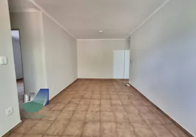 Foto 1 de Apartamento com 3 Quartos à venda, 71m² em Independência, Ribeirão Preto