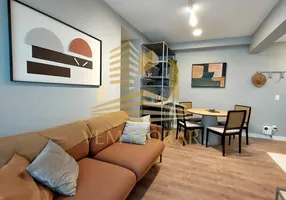 Foto 1 de Apartamento com 2 Quartos à venda, 70m² em Vila Matilde, São Paulo