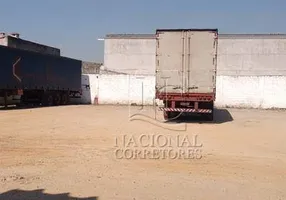 Foto 1 de Lote/Terreno à venda, 1680m² em Jardim São Caetano, São Caetano do Sul