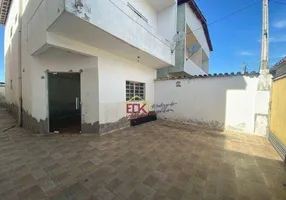 Foto 1 de Sobrado com 2 Quartos à venda, 120m² em , Cachoeira Paulista