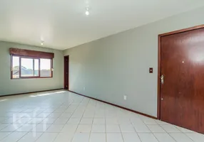 Foto 1 de Apartamento com 2 Quartos à venda, 85m² em Niterói, Canoas