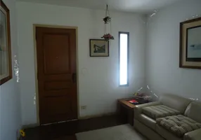 Foto 1 de Apartamento com 3 Quartos à venda, 112m² em Nova Petrópolis, São Bernardo do Campo