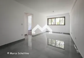 Foto 1 de Apartamento com 2 Quartos à venda, 151m² em São Pedro, Belo Horizonte