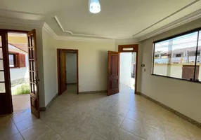 Foto 1 de Casa com 3 Quartos à venda, 180m² em Flamboyant, Campos dos Goytacazes