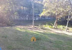 Foto 1 de Lote/Terreno à venda, 1660m² em Centro, Brumadinho