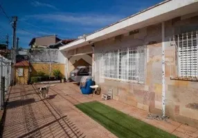 Foto 1 de Casa com 2 Quartos à venda, 170m² em São Bernardo, Campinas