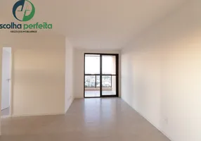 Foto 1 de Apartamento com 3 Quartos à venda, 66m² em Cabula, Salvador