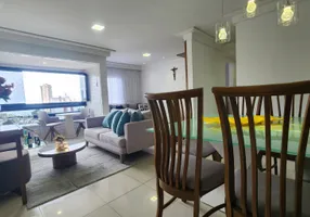 Foto 1 de Apartamento com 3 Quartos à venda, 94m² em Candeias, Jaboatão dos Guararapes